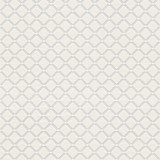 Brewster Armin White Diamond Trellis Paintable Wallpaper PaintWorks Covers about 57.5 square feet Germany Unpasted 2.5-in repeat, straight match 20.9-in by 33-ft long roll - My Fabric Connection - Brewster Armin White Diamond Trellis Paintable Wallpaper PaintWorks Covers about 57.5 square feet Germany Unpasted 2.5-in repeat, straight match 20.9-in by 33-ft long roll - My Fabric Connection -