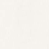 Brewster Albrecht White Vertical Paintable Wallpaper PaintWorks Covers about 57.5 square feet Germany Unpasted No repeat, random match 20.9-in by 33-ft long roll - My Fabric Connection -