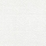 Brewster Willie White Spatter Paintable Wallpaper PaintWorks Covers about 57.5 square feet Germany Prepasted 25.2-in repeat, half drop match 20.9-in by 33-ft long roll - My Fabric Connection -
