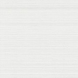 Brewster MacLise White Texture Paintable Wallpaper PaintWorks Covers about 57.5 square feet Germany Prepasted 20.9-in repeat, straight match 20.9-in by 33-ft long roll - My Fabric Connection - Brewster MacLise White Texture Paintable Wallpaper PaintWorks Covers about 57.5 square feet Germany Prepasted 20.9-in repeat, straight match 20.9-in by 33-ft long roll - My Fabric Connection -