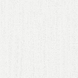 Brewster Bisa White Fibre Paintable Wallpaper PaintWorks Covers about 57.5 square feet Germany Prepasted No repeat, random match 20.9-in by 33-ft long roll - My Fabric Connection -