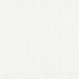 Brewster Verigated White Stria Paintable Wallpaper PaintWorks Covers about 57.5 square feet Germany Prepasted No repeat, random match 20.9-in by 33-ft long roll - My Fabric Connection - Brewster Verigated White Stria Paintable Wallpaper PaintWorks Covers about 57.5 square feet Germany Prepasted No repeat, random match 20.9-in by 33-ft long roll - My Fabric Connection -
