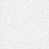 Brewster Minehan White Knit Texture Woven Paintable Wallpaper PaintWorks Covers about 57.5 square feet Germany Prepasted 25.2-in repeat, half drop match 20.9-in by 33-ft long roll - My Fabric Connection - Brewster Minehan White Knit Texture Woven Paintable Wallpaper PaintWorks Covers about 57.5 square feet Germany Prepasted 25.2-in repeat, half drop match 20.9-in by 33-ft long roll - My Fabric Connection -