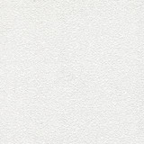 Brewster Stinson White Texture Paintable Wallpaper PaintWorks Covers about 57.5 square feet Germany Prepasted No repeat, random match 20.9-in by 33-ft long roll - My Fabric Connection - Brewster Stinson White Texture Paintable Wallpaper PaintWorks Covers about 57.5 square feet Germany Prepasted No repeat, random match 20.9-in by 33-ft long roll - My Fabric Connection -