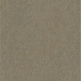 Advantage Gerard Beige Distressed Texture Wallpaper Passport Covers about 57.5 square feet France Unpasted No repeat, random match 20.9-in by 33-ft long roll - My Fabric Connection -
