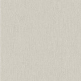 Advantage Elbert Cream Zig Zag Wallpaper Passport Covers about 57.5 square feet France Unpasted 25.2-in repeat, straight match 20.9-in by 33-ft long roll - My Fabric Connection - Advantage Elbert Cream Zig Zag Wallpaper Passport Covers about 57.5 square feet France Unpasted 25.2-in repeat, straight match 20.9-in by 33-ft long roll - My Fabric Connection -