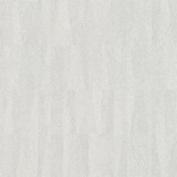 Advantage Sutton Silver Textured Geometric Wallpaper Passport Covers about 57.5 square feet Germany Unpasted 10.4-in repeat, drop match 20.9-in by 33-ft long roll - My Fabric Connection - Advantage Sutton Silver Textured Geometric Wallpaper Passport Covers about 57.5 square feet Germany Unpasted 10.4-in repeat, drop match 20.9-in by 33-ft long roll - My Fabric Connection -