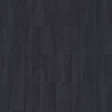 Advantage Sutton Charcoal Textured Geometric Wallpaper Passport Covers about 57.5 square feet Germany Unpasted 10.4-in repeat, drop match 20.9-in by 33-ft long roll - My Fabric Connection -