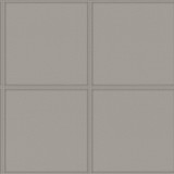 Advantage Avenue Grey Leather Wallpaper Passport Covers about 57.5 square feet Germany Unpasted 10.4-in repeat, straight match 20.9-in by 33-ft long roll - My Fabric Connection -