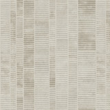 Advantage Redmond Ivory Textured Geometric Wallpaper Passport Covers about 57.5 square feet Germany Unpasted No repeat, random match 20.9-in by 33-ft long roll - My Fabric Connection -
