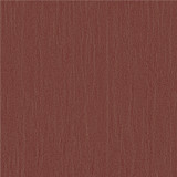 Advantage Melvin Red Stria Wallpaper Passport Covers about 57.5 square feet France Unpasted No repeat, random match 20.9-in by 33-ft long roll - My Fabric Connection - Advantage Melvin Red Stria Wallpaper Passport Covers about 57.5 square feet France Unpasted No repeat, random match 20.9-in by 33-ft long roll - My Fabric Connection -