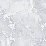 Advantage Grandin Light Grey Marbled Wallpaper Perfect Plains Covers about 57.5 square feet China Unpasted 20.86-in repeat, straight match 20.9-in by 33-ft long roll - My Fabric Connection - Advantage Grandin Light Grey Marbled Wallpaper Perfect Plains Covers about 57.5 square feet China Unpasted 20.86-in repeat, straight match 20.9-in by 33-ft long roll - My Fabric Connection -