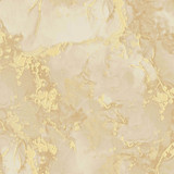 Advantage Grandin Pearl Marbled Wallpaper Perfect Plains Covers about 57.5 square feet China Unpasted 20.86-in repeat, straight match 20.9-in by 33-ft long roll - My Fabric Connection - Advantage Grandin Pearl Marbled Wallpaper Perfect Plains Covers about 57.5 square feet China Unpasted 20.86-in repeat, straight match 20.9-in by 33-ft long roll - My Fabric Connection -