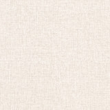 Advantage Halliday Lavender Faux Linen Wallpaper Perfect Plains Covers about 57.5 square feet China Unpasted No repeat, random match 20.9-in by 33-ft long roll - My Fabric Connection - Advantage Halliday Lavender Faux Linen Wallpaper Perfect Plains Covers about 57.5 square feet China Unpasted No repeat, random match 20.9-in by 33-ft long roll - My Fabric Connection -