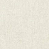 Advantage Halliday Pearl Faux Linen Wallpaper Perfect Plains Covers about 57.5 square feet China Unpasted No repeat, random match 20.9-in by 33-ft long roll - My Fabric Connection - Advantage Halliday Pearl Faux Linen Wallpaper Perfect Plains Covers about 57.5 square feet China Unpasted No repeat, random match 20.9-in by 33-ft long roll - My Fabric Connection -