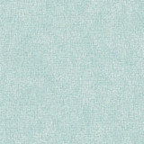 Advantage Buxton Light Blue Faux Weave Wallpaper Perfect Plains Covers about 57.5 square feet China Unpasted No repeat, random match 20.9-in by 33-ft long roll - My Fabric Connection -