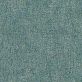 Advantage Buxton Blue Faux Weave Wallpaper Perfect Plains Covers about 57.5 square feet China Unpasted No repeat, random match 20.9-in by 33-ft long roll - My Fabric Connection -