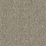 Advantage Hatton Brown Faux Tweed Wallpaper Perfect Plains Covers about 57.5 square feet China Unpasted No repeat, random match 20.9-in by 33-ft long roll - My Fabric Connection -