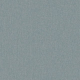 Advantage Hatton Blue Faux Tweed Wallpaper Perfect Plains Covers about 57.5 square feet China Unpasted No repeat, random match 20.9-in by 33-ft long roll - My Fabric Connection - Advantage Hatton Blue Faux Tweed Wallpaper Perfect Plains Covers about 57.5 square feet China Unpasted No repeat, random match 20.9-in by 33-ft long roll - My Fabric Connection -