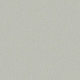 Advantage Hatton Beige Faux Tweed Wallpaper Perfect Plains Covers about 57.5 square feet China Unpasted No repeat, random match 20.9-in by 33-ft long roll - My Fabric Connection - Advantage Hatton Beige Faux Tweed Wallpaper Perfect Plains Covers about 57.5 square feet China Unpasted No repeat, random match 20.9-in by 33-ft long roll - My Fabric Connection -