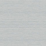Advantage Hazen Grey Shimmer Stripe Wallpaper Perfect Plains Covers about 57.5 square feet China Unpasted 12.6-in repeat, drop match 20.9-in by 33-ft long roll - My Fabric Connection - Advantage Hazen Grey Shimmer Stripe Wallpaper Perfect Plains Covers about 57.5 square feet China Unpasted 12.6-in repeat, drop match 20.9-in by 33-ft long roll - My Fabric Connection -