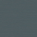 Advantage Hazen Dark Blue Shimmer Stripe Wallpaper Perfect Plains Covers about 57.5 square feet China Unpasted 12.6-in repeat, drop match 20.9-in by 33-ft long roll - My Fabric Connection - Advantage Hazen Dark Blue Shimmer Stripe Wallpaper Perfect Plains Covers about 57.5 square feet China Unpasted 12.6-in repeat, drop match 20.9-in by 33-ft long roll - My Fabric Connection -