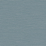 Advantage Hazen Blue Shimmer Stripe Wallpaper Perfect Plains Covers about 57.5 square feet China Unpasted 12.6-in repeat, drop match 20.9-in by 33-ft long roll - My Fabric Connection - Advantage Hazen Blue Shimmer Stripe Wallpaper Perfect Plains Covers about 57.5 square feet China Unpasted 12.6-in repeat, drop match 20.9-in by 33-ft long roll - My Fabric Connection -