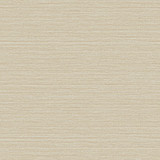 Advantage Hazen Taupe Shimmer Stripe Wallpaper Perfect Plains Covers about 57.5 square feet China Unpasted 12.6-in repeat, drop match 20.9-in by 33-ft long roll - My Fabric Connection -