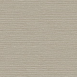 Advantage Hazen Light Brown Shimmer Stripe Wallpaper Perfect Plains Covers about 57.5 square feet China Unpasted 12.6-in repeat, drop match 20.9-in by 33-ft long roll - My Fabric Connection - Advantage Hazen Light Brown Shimmer Stripe Wallpaper Perfect Plains Covers about 57.5 square feet China Unpasted 12.6-in repeat, drop match 20.9-in by 33-ft long roll - My Fabric Connection -