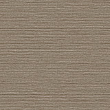 Advantage Hazen Brown Shimmer Stripe Wallpaper Perfect Plains Covers about 57.5 square feet China Unpasted 12.6-in repeat, drop match 20.9-in by 33-ft long roll - My Fabric Connection - Advantage Hazen Brown Shimmer Stripe Wallpaper Perfect Plains Covers about 57.5 square feet China Unpasted 12.6-in repeat, drop match 20.9-in by 33-ft long roll - My Fabric Connection -