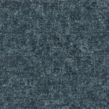 Advantage Beloit Indigo Shimmer Linen Wallpaper Perfect Plains Covers about 57.5 square feet China Unpasted No repeat, random match 20.9-in by 33-ft long roll - My Fabric Connection - Advantage Beloit Indigo Shimmer Linen Wallpaper Perfect Plains Covers about 57.5 square feet China Unpasted No repeat, random match 20.9-in by 33-ft long roll - My Fabric Connection -