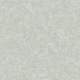 Advantage Beloit Light Grey Shimmer Linen Wallpaper Perfect Plains Covers about 57.5 square feet China Unpasted No repeat, random match 20.9-in by 33-ft long roll - My Fabric Connection - Advantage Beloit Light Grey Shimmer Linen Wallpaper Perfect Plains Covers about 57.5 square feet China Unpasted No repeat, random match 20.9-in by 33-ft long roll - My Fabric Connection -