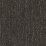 Advantage Sanburn Brown Metallic Linen Wallpaper Perfect Plains Covers about 57.5 square feet China Unpasted No repeat, random match 20.9-in by 33-ft long roll - My Fabric Connection - Advantage Sanburn Brown Metallic Linen Wallpaper Perfect Plains Covers about 57.5 square feet China Unpasted No repeat, random match 20.9-in by 33-ft long roll - My Fabric Connection -
