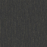Advantage Sanburn Black Metallic Linen Wallpaper Perfect Plains Covers about 57.5 square feet China Unpasted No repeat, random match 20.9-in by 33-ft long roll - My Fabric Connection - Advantage Sanburn Black Metallic Linen Wallpaper Perfect Plains Covers about 57.5 square feet China Unpasted No repeat, random match 20.9-in by 33-ft long roll - My Fabric Connection -