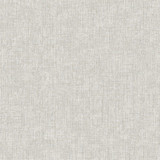 Advantage Glenburn Dove Woven Shimmer Wallpaper Perfect Plains Covers about 57.5 square feet China Unpasted No repeat, random match 20.9-in by 33-ft long roll - My Fabric Connection -