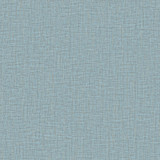 Advantage Glenburn Light Blue Woven Shimmer Wallpaper Perfect Plains Covers about 57.5 square feet China Unpasted No repeat, random match 20.9-in by 33-ft long roll - My Fabric Connection -