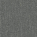 Advantage Glenburn Stone Woven Shimmer Wallpaper Perfect Plains Covers about 57.5 square feet China Unpasted No repeat, random match 20.9-in by 33-ft long roll - My Fabric Connection - Advantage Glenburn Stone Woven Shimmer Wallpaper Perfect Plains Covers about 57.5 square feet China Unpasted No repeat, random match 20.9-in by 33-ft long roll - My Fabric Connection -