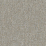 Advantage Glenburn Neutral Woven Shimmer Wallpaper Perfect Plains Covers about 57.5 square feet China Unpasted No repeat, random match 20.9-in by 33-ft long roll - My Fabric Connection -