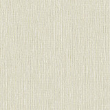 Advantage Bowman Wheat Faux Linen Wallpaper Perfect Plains Covers about 57.5 square feet China Unpasted No repeat, random match 20.9-in by 33-ft long roll - My Fabric Connection - Advantage Bowman Wheat Faux Linen Wallpaper Perfect Plains Covers about 57.5 square feet China Unpasted No repeat, random match 20.9-in by 33-ft long roll - My Fabric Connection -