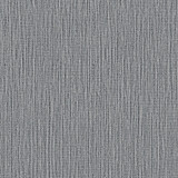 Advantage Bowman Slate Faux Linen Wallpaper Perfect Plains Covers about 57.5 square feet China Unpasted No repeat, random match 20.9-in by 33-ft long roll - My Fabric Connection - Advantage Bowman Slate Faux Linen Wallpaper Perfect Plains Covers about 57.5 square feet China Unpasted No repeat, random match 20.9-in by 33-ft long roll - My Fabric Connection -