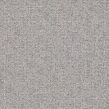 Advantage Surrey Grey Basketweave Wallpaper Perfect Plains Covers about 57.5 square feet China Unpasted 10.4-in repeat, drop match 20.9-in by 33-ft long roll - My Fabric Connection - Advantage Surrey Grey Basketweave Wallpaper Perfect Plains Covers about 57.5 square feet China Unpasted 10.4-in repeat, drop match 20.9-in by 33-ft long roll - My Fabric Connection -