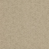 Advantage Surrey Chestnut Basketweave Wallpaper Perfect Plains Covers about 57.5 square feet China Unpasted 10.4-in repeat, drop match 20.9-in by 33-ft long roll - My Fabric Connection -
