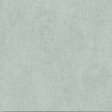 Advantage Edmore Light Blue Faux Suede Wallpaper Perfect Plains Covers about 57.5 square feet China Unpasted No repeat, random match 20.9-in by 33-ft long roll - My Fabric Connection - Advantage Edmore Light Blue Faux Suede Wallpaper Perfect Plains Covers about 57.5 square feet China Unpasted No repeat, random match 20.9-in by 33-ft long roll - My Fabric Connection -
