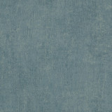 Advantage Edmore Denim Faux Suede Wallpaper Perfect Plains Covers about 57.5 square feet China Unpasted No repeat, random match 20.9-in by 33-ft long roll - My Fabric Connection -