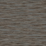 Advantage Hazen Chocolate Striated Wallpaper Perfect Plains Covers about 57.5 square feet China Unpasted 12.6-in repeat, drop match 20.9-in by 33-ft long roll - My Fabric Connection - Advantage Hazen Chocolate Striated Wallpaper Perfect Plains Covers about 57.5 square feet China Unpasted 12.6-in repeat, drop match 20.9-in by 33-ft long roll - My Fabric Connection -