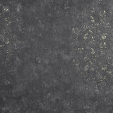 Brewster Drizzle Charcoal Speckle Wallpaper Polished Covers about 75.6 square feet China Unpasted 12.6-in repeat, drop match 27.5-in by 33-ft long roll - My Fabric Connection - Brewster Drizzle Charcoal Speckle Wallpaper Polished Covers about 75.6 square feet China Unpasted 12.6-in repeat, drop match 27.5-in by 33-ft long roll - My Fabric Connection -