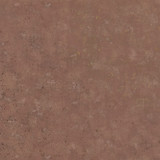 Brewster Drizzle Dark Red Speckle Wallpaper Polished Covers about 75.6 square feet Great Britain Unpasted 12.6-in repeat, drop match 27.5-in by 33-ft long roll - My Fabric Connection -