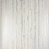 Brewster Nova Platinum Faux Wood Wallpaper Polished Covers about 57.8 square feet China Unpasted 12.6-in repeat, drop match 21-in by 33-ft long roll - My Fabric Connection - Brewster Nova Platinum Faux Wood Wallpaper Polished Covers about 57.8 square feet China Unpasted 12.6-in repeat, drop match 21-in by 33-ft long roll - My Fabric Connection -