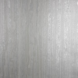 Brewster Nova Silver Faux Wood Wallpaper Polished Covers about 57.8 square feet China Unpasted 12.6-in repeat, drop match 21-in by 33-ft long roll - My Fabric Connection - Brewster Nova Silver Faux Wood Wallpaper Polished Covers about 57.8 square feet China Unpasted 12.6-in repeat, drop match 21-in by 33-ft long roll - My Fabric Connection -