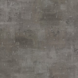Brewster Portia Pewter Distressed Texture Wallpaper Polished Covers about 57.8 square feet China Unpasted 10.4-in repeat, drop match 21-in by 33-ft long roll - My Fabric Connection -